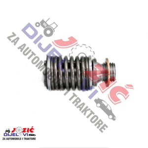 Generic placeholder thumbnail